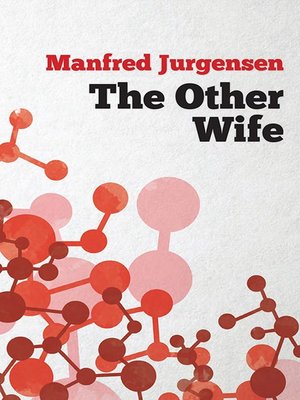 cover image of The Other Wife